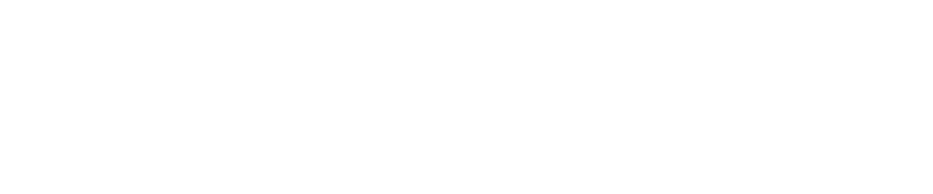 Spielmannszug der Freiwilligen Feuerwehr Appen